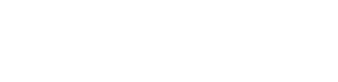 Nathanial and Fiona Logo